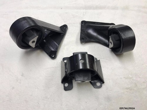 Engine mounts for jeep - engine,
