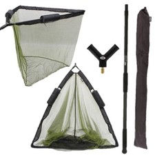 36" Inch Large Carp Pike