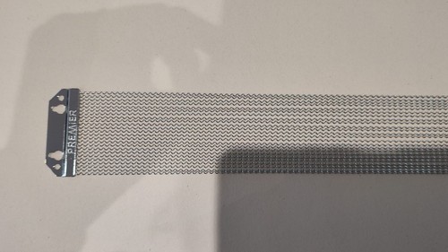 Premier marching strand - premier,