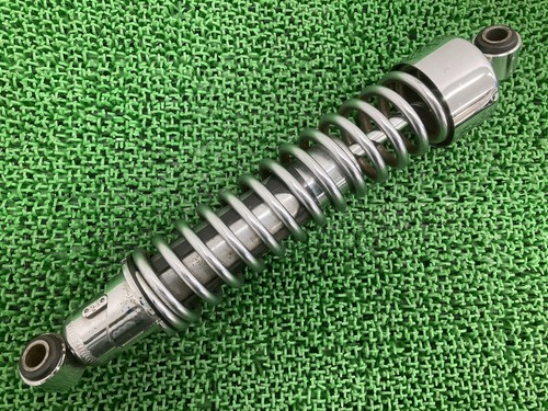 Used inch harley - 13-inch, sportster