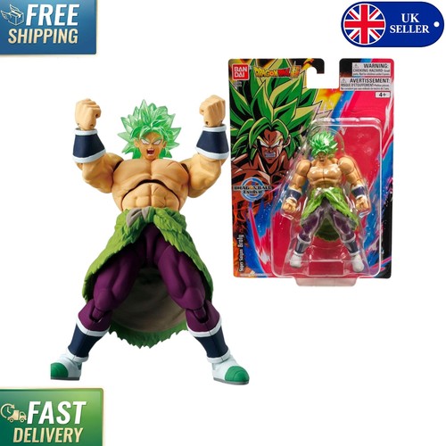 Dragon ball evolve - ball, 12.5cm