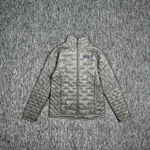 Women patagonia micro puff - women’s,