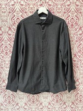 Zara Men’s Cotton Blend