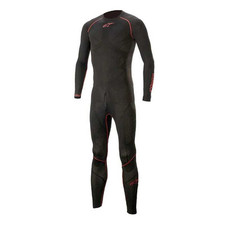 Alpinestars Ride Tech Lite 1Pc