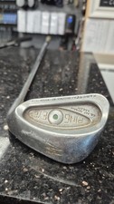 Ping Eye 2 Wedge / Red Dot /