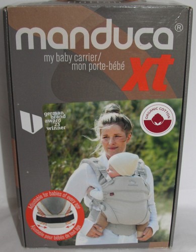 Manduca - , xt