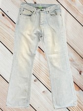 Jasper Conran Mens Jeans W34