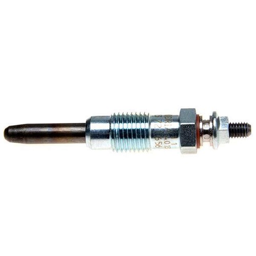 Hidria 656 glow - glow, plug
