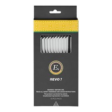 EK Archery Heavy Duty REVO 7