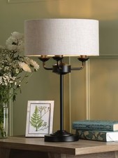 Laura Ashley Sorrento 3