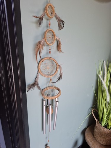 Vintage boho dream - , catcher