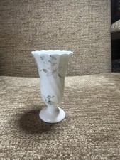 Wedgwood bone china small - wedgwood,
