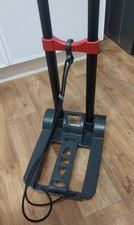 PARKSIDE Folding Hand Truck