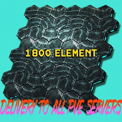 Ark survival ascended - ascended, pve