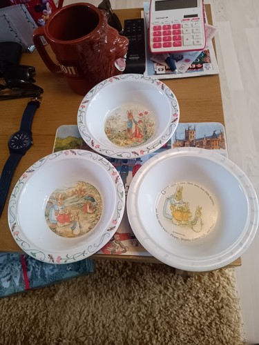 Vintage peter rabbit - vintage,