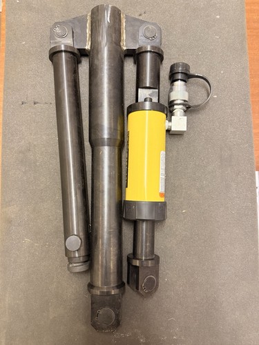 New enerpac vmf 767 - new, vmf-767-20