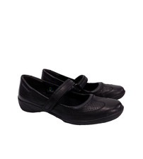 Clarks Mary Jane K Shoes UK