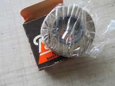 VAUXHALL  VIVA HB GT, 1600, 1600SL,    AXLE PINION OIL SEAL  N.O.S,