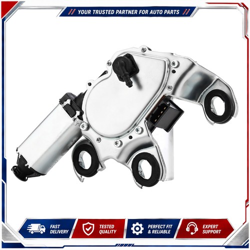 For skoda octavia mk2 - skoda, 1z3