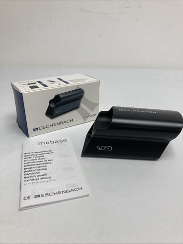 Eschenbach mobase - (refjoh52),