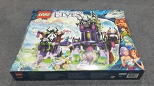 BRAND NEW BNIB SEALED RETIRED