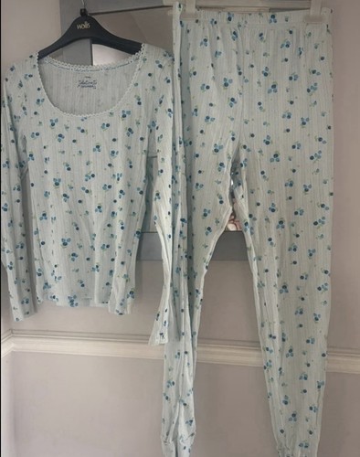 Nut meg women pyjamas - women’s,