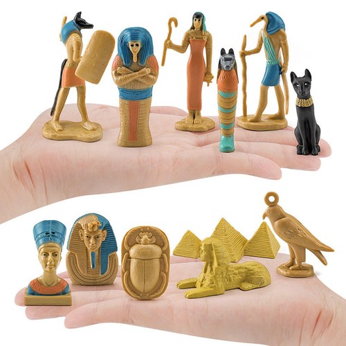 12x ancient egypt - 12x,