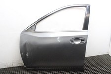 NISSAN X-TRAIL T32 Front Left
