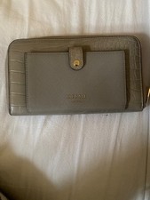 purses for women uk Bessie