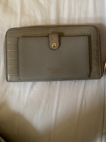 Purses for women - for,