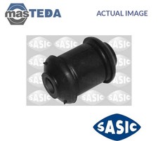 2256153 CONTROL ARM WISHBONE
