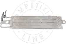 Fuel Cooler 58151 AIC for SEAT