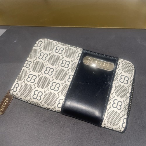 Bessie purse women - bessie,