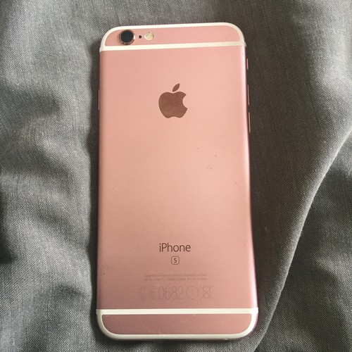 Apple iphone 32gb - apple,