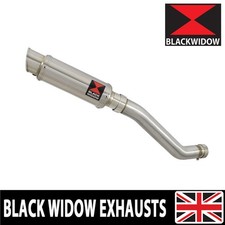 ZX6R NINJA 636 2003-2004