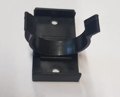 Cabinet plinth leg - plinth, 30mm