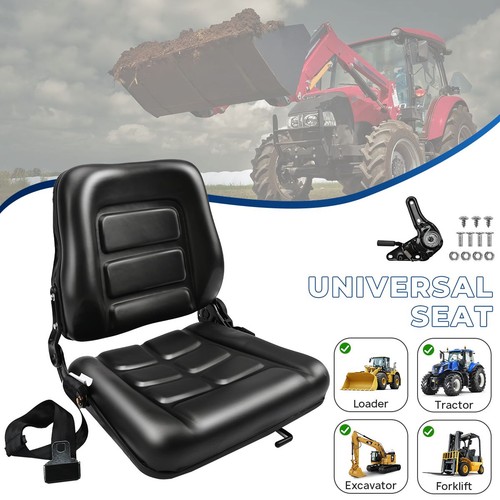 Waterproof universal tractor - waterproof,