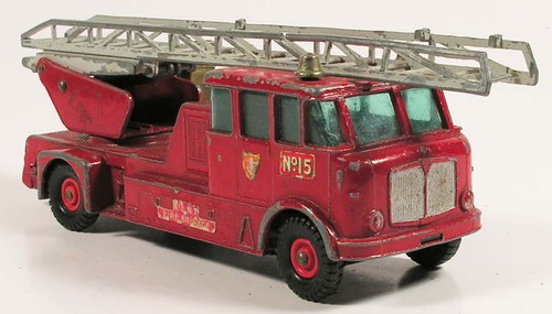 Merryweather fire engine kent - merryweather,