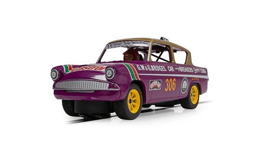 C4584 scalextric scale - c4584,
