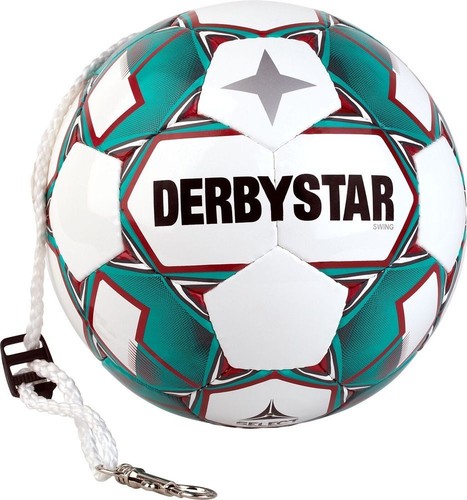 Derby star football