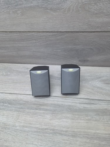 Acoustic energy aego - energy,