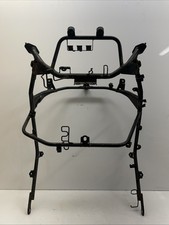 ♻️ Yamaha Xp 500 Tmax 2004 - 2007 Front Headlight Fairing Stay Mount Bracket ♻️