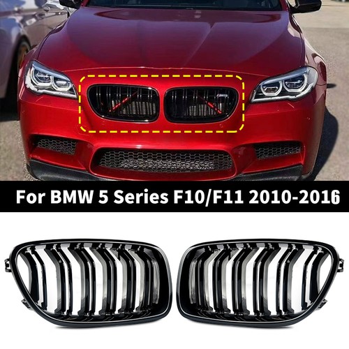 For bmw series f10 f11 - for,