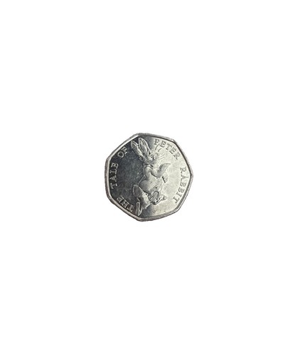 Royal mint 2017 - mint, the