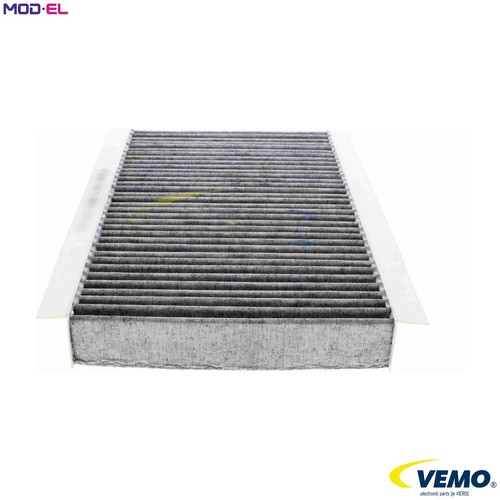 Mass air flow - flow, sensor