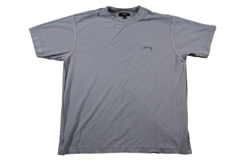 Stussy lazy tee - tee, shirt