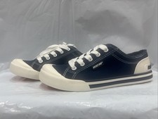 Rocket Dog Jazzin Sneakers