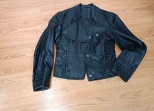 Kate moss&TOPSHOP black