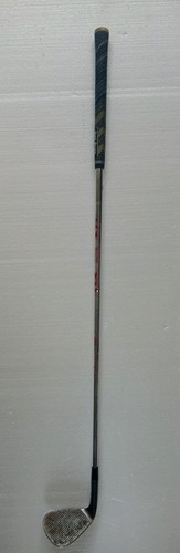 Taylormade toe sand - hi-toe,