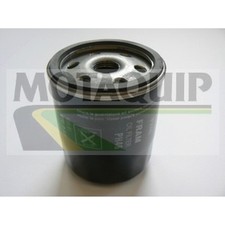 Oil Filter For BMW 3 Series